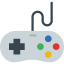Games Variety