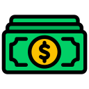 Win Real Cash