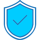 Secure Platform